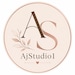 AjStudio1