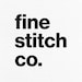 FineStitchCo