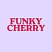 FunkyCherryShop