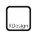 RDesign Digital Artwork
