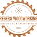 Regerswoodworking
