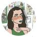 Buyer Avatar