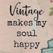 Sheryllovesvintage
