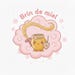 Buyer Avatar