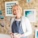 Wendy Jeavons avatar