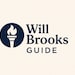 Will Brooks