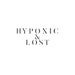 hypoxicandlost