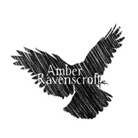 AmberRavenscroft