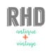 RiverHouseDesigns