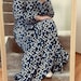 Faiza Gaba