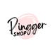 PinggerShop