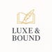 LuxeandBound