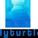 Hyturtle