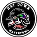 HatDownWaterfowl