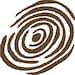 CraftyBarSupplies