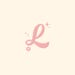 DesignsLeonCo