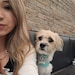 GlamorousPaws