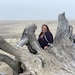 HGCraftsByHeidi
