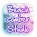 BeachcomberStudio