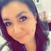 Review author