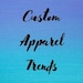CustomApparelTrends