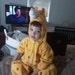 Buyer Avatar