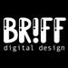 BRIFFDIGITALDESIGN
