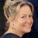 Annemarie Price