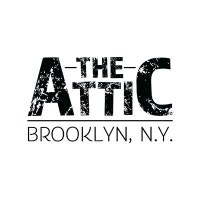 AtticVintageNY