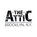 AtticVintageNY
