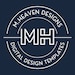 mheavendesigns