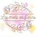 Lesmotsenfleurs84