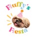 Fluffy
