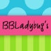 BJ avatar