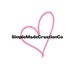 SimpleMadeCreationCo
