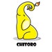 Chitoroshop