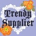 TrendySupplier