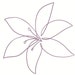 SweetLillyDesignShop