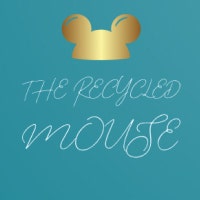 TheRecycledMouse