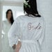 GlamBridalGifts