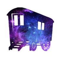 TheEnchantedGypsies