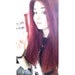 Buyer Avatar