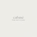 Cafuné Paper