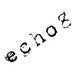 echo8