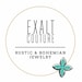 Brooke Saunders avatar