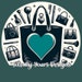 ToteallyYoursDesigns