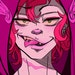 VultureFluff