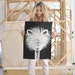 RachelBrownArt