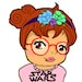 Buyer Avatar
