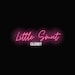 LittleSmutCloset